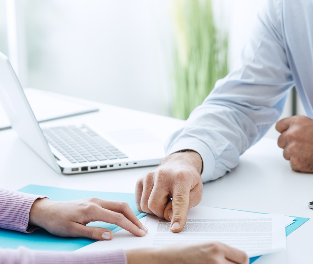 Professionnels liberaux